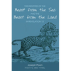 The Identities of the Beast from the Sea and the Beast from the Land in Revelation 13 - Paperback