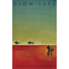 Slow Fade - Paperback