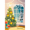 The Truth About Christmas - Paperback
