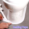 Sealing Tape