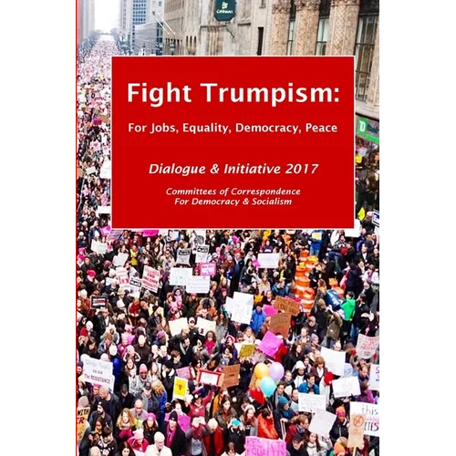 Dialogue & Initiative 2017 - Paperback
