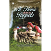 At Home with the Poppets - Hardcover