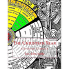 The Christian Year: Christian Classics - Paperback