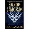 Edgedancer: From the Stormlight Archive - Hardcover