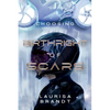Birthright of Scars: Choosing - Paperback