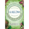 Natural Eye Care Series: Glaucoma - Paperback