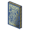 Norse Myths and Legends: Tales and Sagas of the Gods and Heroes - Hardcover