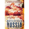 Battlefield Russia - Paperback