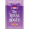 The Royal Rogue - Paperback