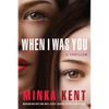 When I Was You - Paperback