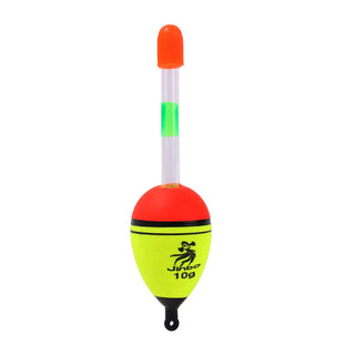 Buy 10g Night Float Light Stick