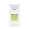 TOM FORD - Private Blend White Suede Eau De Parfum Spray