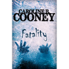Fatality - Paperback
