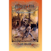 Bridger's Run - Paperback