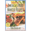 More of America's Most Wanted Recipes: More Than 200 Simple and Delicious Secret Restaurant Recipes--All for $10 or Less! - Paperback