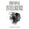 Emotional Intelligence - Paperback