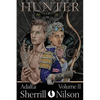 Hunter: Adalta Vol II - Paperback