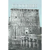 Goddesses and Gods of the Ancient Egyptians: A Theological Encyclopedia - Paperback