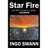 Star Fire - Paperback