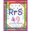 Preschool Summer Alphabet Writing Activity: Summer K Alphabet Tracing workbook gifts. K Summer ABC Exercise Writing Activity. K Summer Alphabet Exerci - Paperback