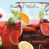 Summer Chillers: We Make Chilling Fun for Everyone - Paperback