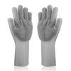Dishwashing Cleaning Gloves
