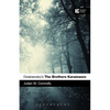 Dostoevsky's the Brothers Karamazov - Paperback