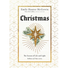 Christmas: The Season of Life and Light - Hardcover