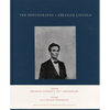 The Photographs of Abraham Lincoln - Hardcover