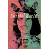 Surreal Worlds - Paperback