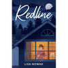 Redline - Paperback