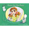 Dotty on the Potty - Paperback