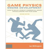 Game Physics Engine Development: How to Build a Robust Commercial-Grade Physics Engine for your Game - Paperback