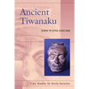 Ancient Tiwanaku - Paperback