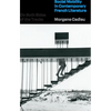 On Both Sides of the Tracks: Social Mobility in Contemporary French Literature - Hardcover