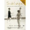 Siblings: Brothers and sisters of children with disability - Paperback