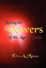 Tasting the Powers of the Age to Come - Paperback