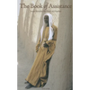 The Book of Assistance - Paperback