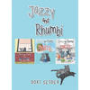 Jazzy and Rhumbi - Hardcover
