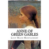 Ann of Green Gables - Paperback