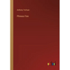 Phineas Finn - Paperback