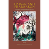 Daimon and Pharmakon: Essays on the Nexus of Entheogens and the Occult - Paperback