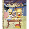 Cinderella (Disney Classic) - Hardcover