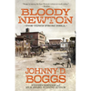 Bloody Newton - Paperback