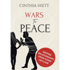 Wars to Peace: Keeping Relationships from Going Nuclear - Hardcover