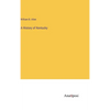 A History of Kentucky - Hardcover