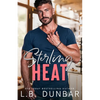 Sterling Heat - Paperback
