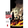 Black Science, Volume 3: Vanishing Pattern - Paperback