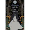Beyond the Tower - Paperback