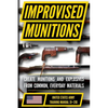 U.S. Army Improvised Munitions Handbook - Paperback